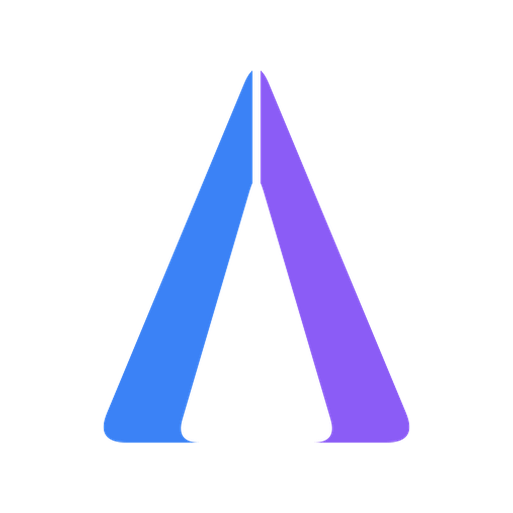 Apex Agentix mark